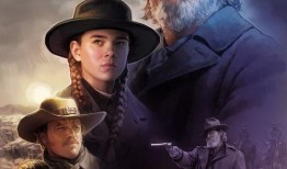 大地惊雷在线观看,在线观影，揭秘神秘探险之旅