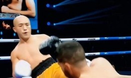 和一龙吃饭爆料视频,独家爆料视频内容大揭秘