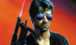 浴血擒魔在线观看,惊心动魄的正义之战