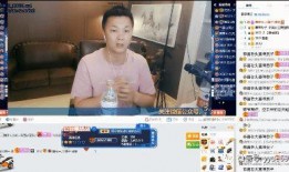 越南老哥爆料视频,真实生活背后的故事