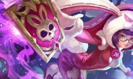 安琪拉皮肤爆料人物视频,人物视频曝光，神秘角色引期待